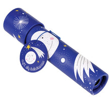 Load image into Gallery viewer, Astronomy Kaleidoscope Children&#39;s Toy
